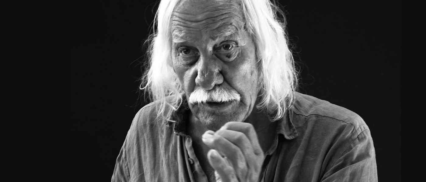 Kröger, Pierre † DA_SEZ