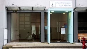 FOTOS (C) RAINER-LIND.DE